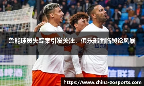 中欧体育公司
